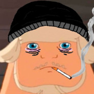 Роберт Фримен