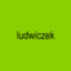 Ludwiczek