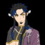 Abadon