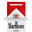 Marlboro Red