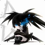 不哭不闹不睡觉