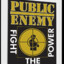 ATA`Enemy
