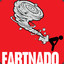 FartNado