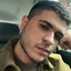 Rik Garipi
