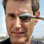 Uri Geller