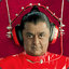 Oompa Loompa