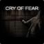 Cry Of Fear