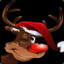 360Rudolph