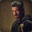 Ra´s al Ghul
