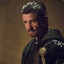 Ra´s al Ghul