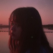 All the way to the North