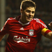 外場最速伝説と飛翔の雄鷹！牙型温一郎です！