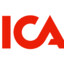 ICA