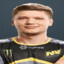 s1mple