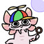 RamyunIsh