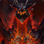 DeathWing