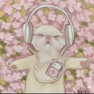 °•☆~Sunflower~☆•°