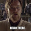 Bot_Kenobi