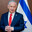 Ben D. Jew