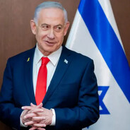 Ben D. Jew