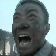 西北悍匪李云龙