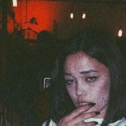 death デdeathデ フデ