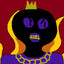 Grimace