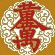 中老年人机选手