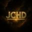 Jchd