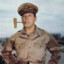 Douglas MacArthur