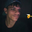 Lofe