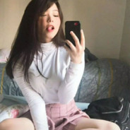 有亿点点可爱🌽