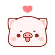 ◢◤ᴀᴠɪᴄɪɪ ғᴏʀᴇᴠᴇʀ