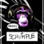 Schimple