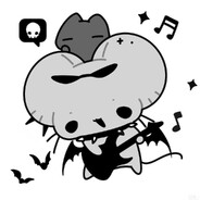 机械装甲组装中