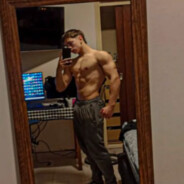 M0bHz! - steam id 76561198276189387