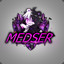 MEDSER