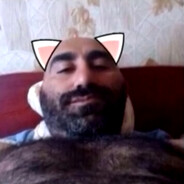 =ArmenianFemboy= avatar