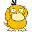 BPF_Psyduck