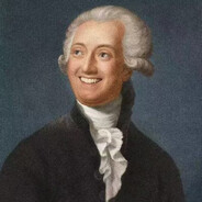 安托万-洛朗·拉瓦锡