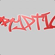ElementZ