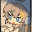 Kanae