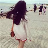 ☾租号就搜沫沁☽➤