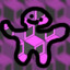 Really Bad Dev