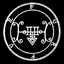 Sandalphṓn