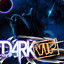 DarckVip