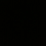 キアヌリーブス