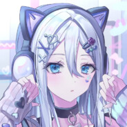 25時、ナイトコードで。