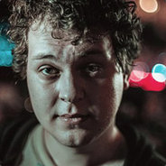 КоляПотеет