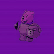 romashka - steam id 76561198248421934